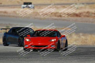media/Mar-08-2025-Extreme Speed (Sat) [[4abb97269e]]/Blue/Turns 13  and  14 (Session 1)/